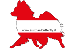 Austrian_Butterfly
