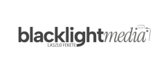blacklight_media_logo_final-768x320